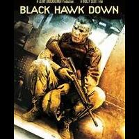 review-film--black-hawk-down