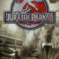 review-film--jurassic-park-iii