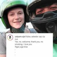 menang-banyak-11-potret-kegembiraan-driver-ojol-bawa-bule-cantik-beruntung-banget