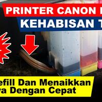 cara-isi-tinta-printer-canon-epson-hp-brother-terbaru-mudah-cepat-aman