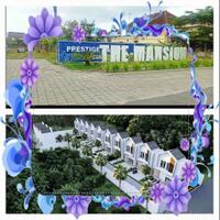harga-rumah-murah-di-perumahan-kediri-dekat-simpang-lima-gumul