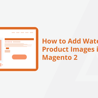 how-to-add-watermark-to-product-images-in-magento-2