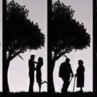 apakah-tak-kunjung-menikah-di-usia-hampir-25-adalah-aib-keluarga