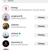 road-to-miss-universe-indonesia-2023