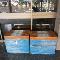jasa-import-borongan-all-in---jasa-import-door-to-door---freight---082294228490
