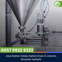 jasa-maklon-madu-herbal-anak-di-jakarta-0857-9922-9322