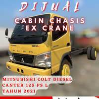mitsubishi-colt-diesel-canter-125-ps-l-cabin-chasis-ex-crane-tahun-2021