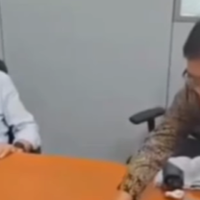 indonesia-bisa-menyesal-aryanto-misel-penemu-motor-bahan-bakar-air-digandeng-asing