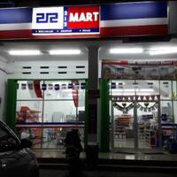 tak-gentar-dengan-alfamart-cs-inilah-blunder-pendiri-212-mart-keok-di-tengah-jalan