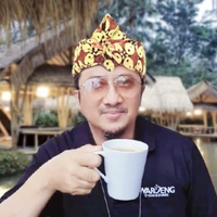 sebagian-gugatan-rp-98-t-dikabulkan-hakim-ustaz-yusuf-mansur-banding