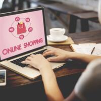 berbisnis-online-shop-modal-kecil-hasil-besar