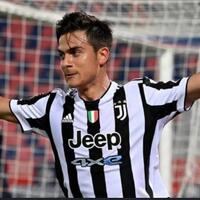 juventus-fc-spa----casa-dei-bianconeri-juvekaskus-indojuvejofc---part-1