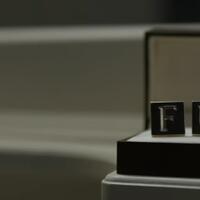 rotten-kaskus-superhero-movie-----part-2