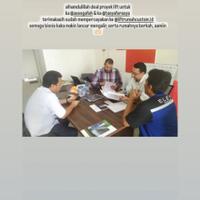 post-image