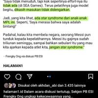 lounge-mobile-legends-bang-bang-5vs5-fair-moba-for-mobile-3-lane---part-9