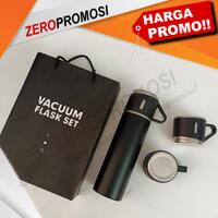 souvenir-set-tumbler-thermos-vacuum-flask-gift-box-hampers