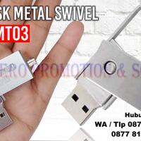 souvenir-flashdisk-metal-swivel-fdmt03-custom-promosi