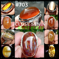 lelang-703-gt-close-senin-03-07-2212