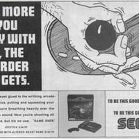 8-iklan-fail-zaman-dahulu-yang-memberikan-inspirasi-bagi-perusahaan-masa-kini