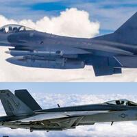 hari-ini-20-tahun-lalu-f-16-tni-au-nyaris-dogfight-dengan-f-a-18-hornet-us-navy