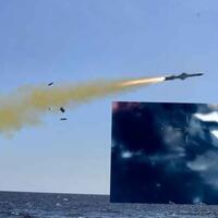 farewell-kri-karang-tekok-kapal-ini-dikaramkan-rudal-exocet-mm40-block-3