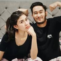 jeje-diam-melihat-berita-istrinya-syahnazselingkuh-netizen-malah-yang-heboh