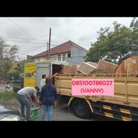 global-kencana-express-ekspedisi-surabaya-jambivanny
