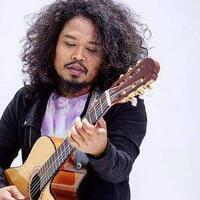 is-pusakata-sindir-penyanyi-cover-terima-fee-50-juta-sekali-manggungapakah-itu-adil