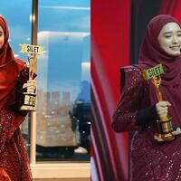 heboh-menang-award-dari-umbar-aib-di-medsos-apa-yang-seperti-ini-perlu-diapresiasi