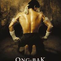 ong-bak--muay-thai-warrior