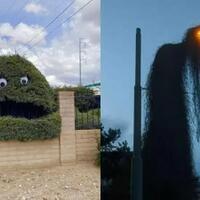 7-potret-desain-taman-ini-bentuknya-nyleneh-bisakah-diaplikasikan-di-indonesia