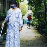 bagaimanakah-cara-memprediksi-umur-seseorang-ini-4-caranya-menurut-sains-gansist