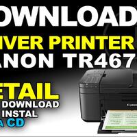 cara-terbaru-download-dan-instal-canon-tr4670s-tanpa-cd-driver