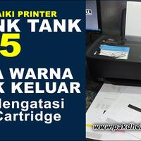 cara-mengatasi-printer-hp-ink-tank-115-tinta-tidak-keluar-normal-sempurna
