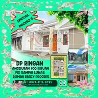 rumah-dijual-murah-di-pare-kediri