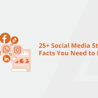 25-social-media-statistics--facts-you-need-to-know