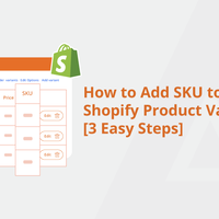 how-to-add-sku-to-shopify-product-variants