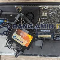 laptop-lemot-upgrade-ssd-saja