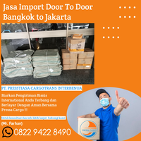 jasa-forwarder-bangkok-to-jakarta---forwarder-import-door-to-door-borongan-all-in