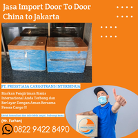 jasa-freight-forwarder-china-ke-indonesia---jasa-pengiriman-barang-import-china-murah