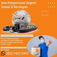 jasa-pengurusan-barang-import-resmi--borongan-terpercaya-jakarta-indonesia