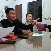 pemerasan-rp-50-juta-ke-2-waria-yang-libatkan-perwira-polda-sumut