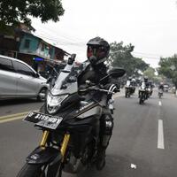 pengendara-tak-lambaikan-tangan-saat-belok-bisa-didenda-rp-250-ribu