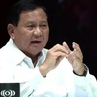 apa-itu-tim-mawar-prabowo-ungkap-alasan-angkat-eks-tim-mawar-di-kemenhan