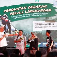 ganjar-ajak-warga-terapkan-ekonomi-sirkular-kelola-sampah-jadi-barang-bernilai