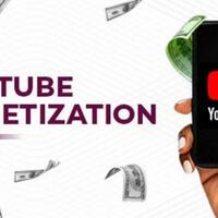 langkah-mudah-untuk-monetisasi-youtube