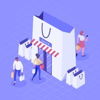 meningkatkan-penjualan-dengan-jual-produk-virtual