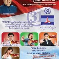 8-iklan-fail-zaman-dahulu-yang-memberikan-inspirasi-bagi-perusahaan-masa-kini