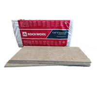 jual-rockwool-bekasi