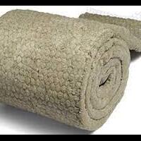 jual-rockwool-wire-blanket